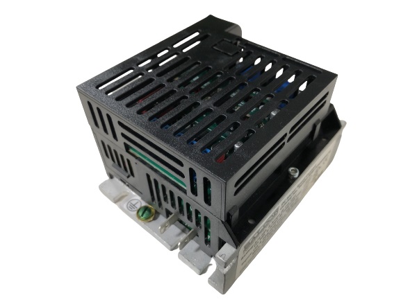 ASEA BROWN BOVERI BC204-BPSI