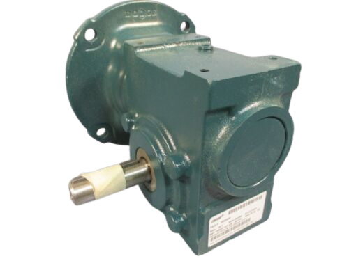 ASEA BROWN BOVERI 15Q25R56