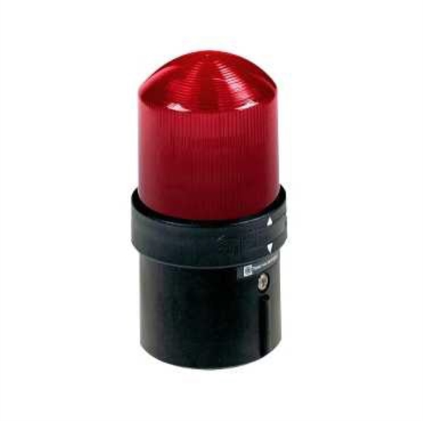 SCHNEIDER ELECTRIC XVBL4B4