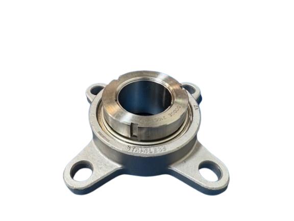 129733 by ASEA BROWN BOVERI