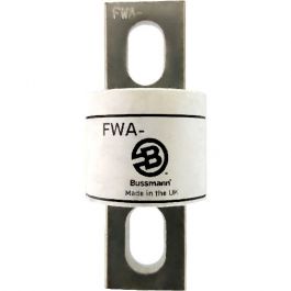 EATON CORPORATION FWA-600A