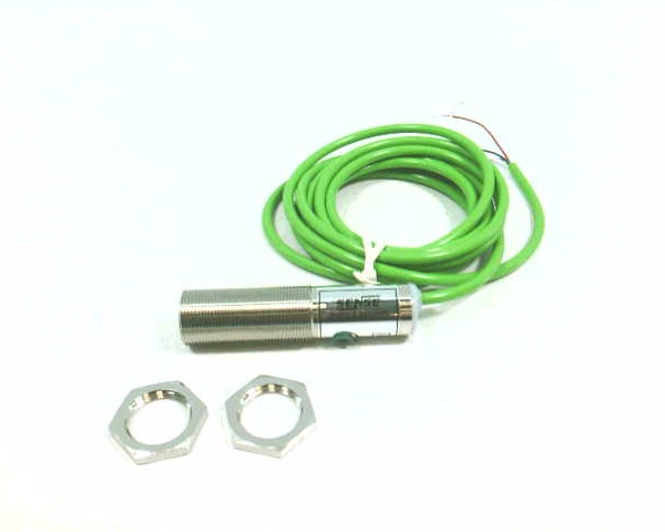 TE CONNECTIVITY OS300-18GI70-A2-J
