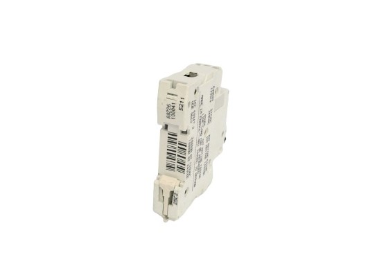 SCHNEIDER ELECTRIC MG17406