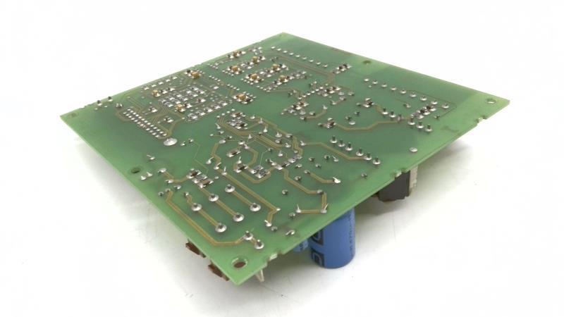 CONVERTEAM 20X4472A1L