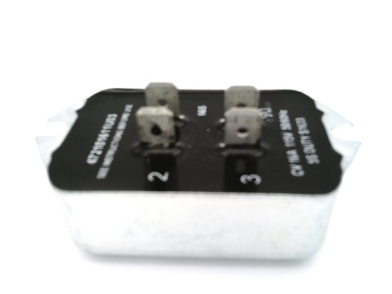 REXNORD 472101611U02