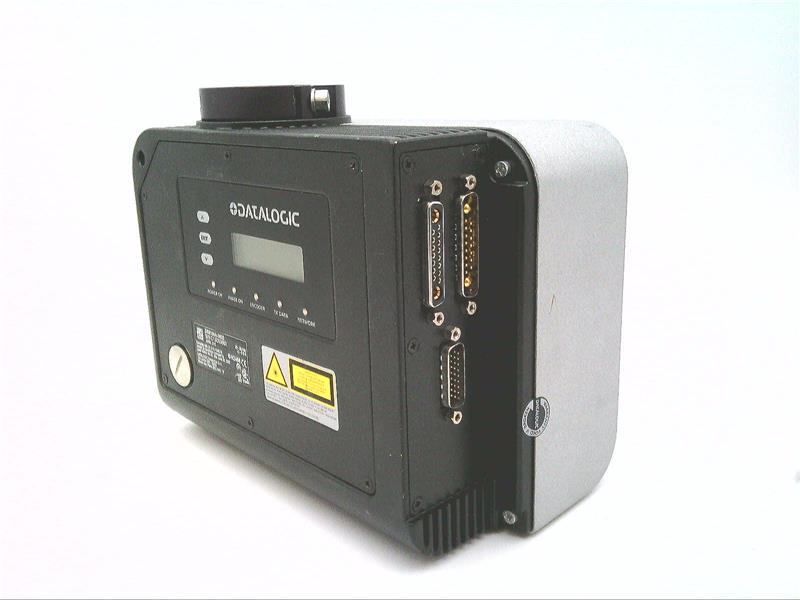 DATALOGIC DS8100A-3020
