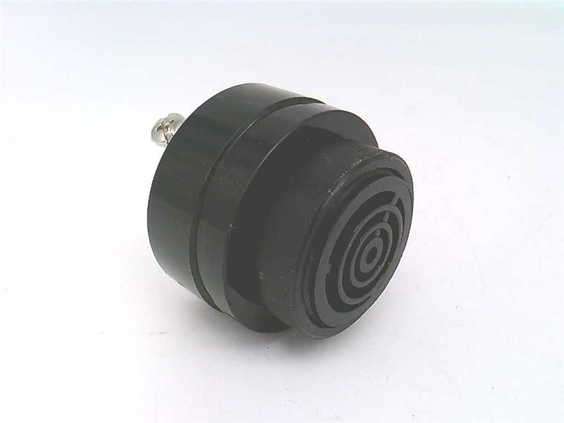 CORNELL DUBILIER SC250E