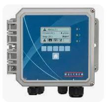 DATALOGIC KLBLW100HA-A