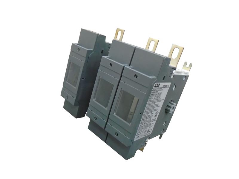 ASEA BROWN BOVERI 1SCA022758R7990