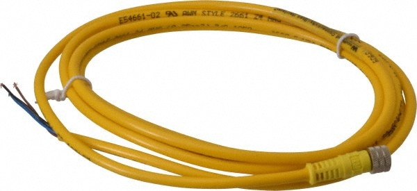 MOLEX 403000A10M020