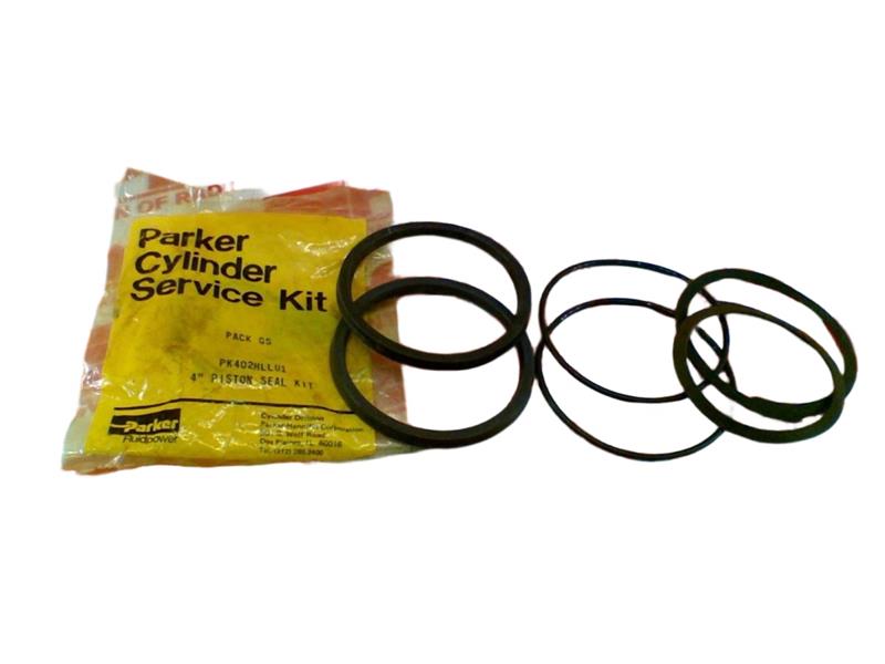 PARKER PK402HLLU1BUNAN