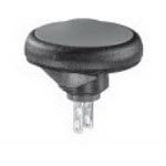 IFB3Z1AD220 by APEM COMPONENT