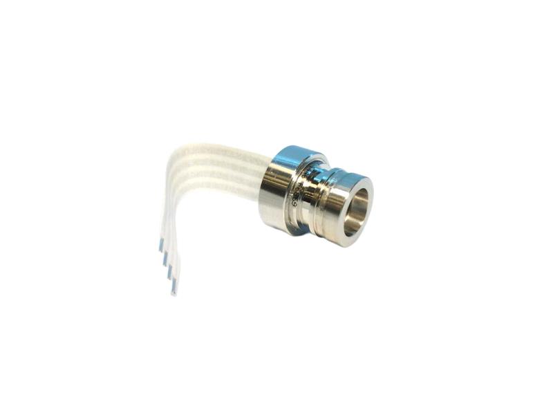 13C1000PA1K by HONEYWELL