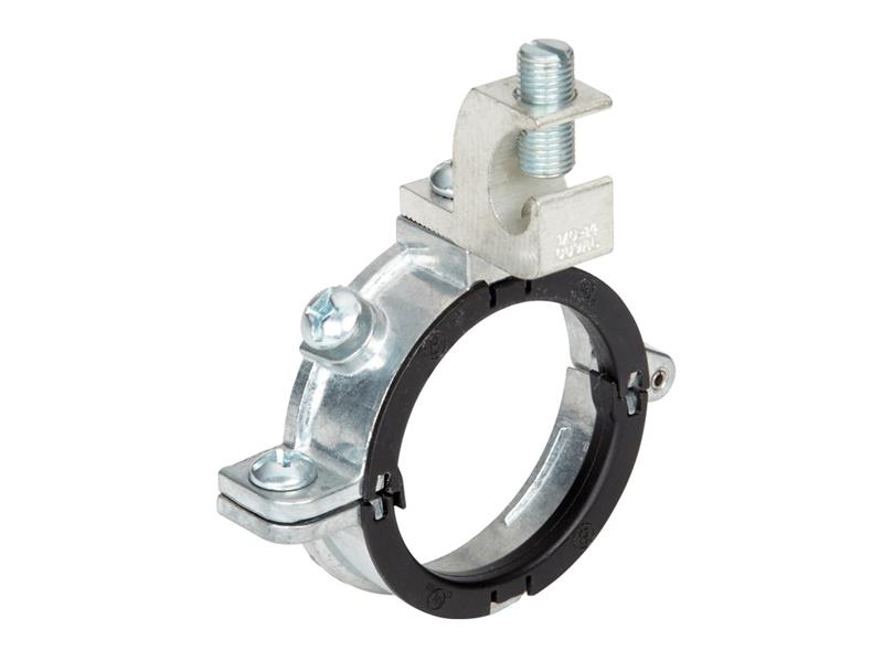 NSI INDUSTRIES SGB-38940