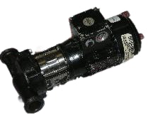 GRUNDFOS 81602313