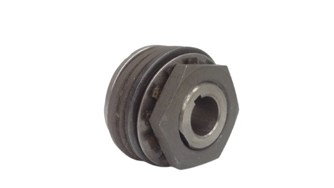 REGAL REXNORD 250A-1 TL 3/4 FB