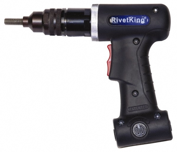 RK1500Q-NP5M by RIVET KING