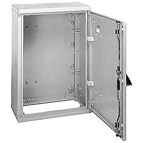 ABB THOMAS & BETTS HLP3331