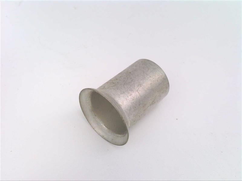 NSI INDUSTRIES SITG-3/0