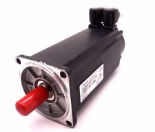 BOSCH MSK060C-0600-NN-M1-UG1-NNNN