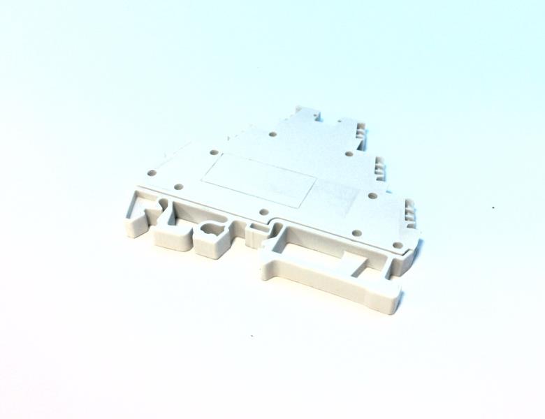 SPRECHER & SCHUH VUIE 5-2,5