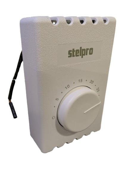 STELPRO DESIGN RJ32W2