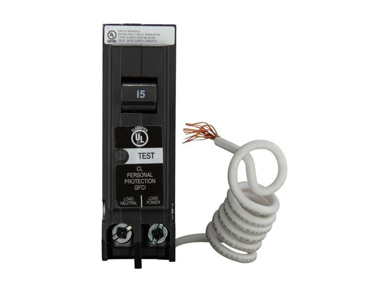 EATON CORPORATION CLGF115
