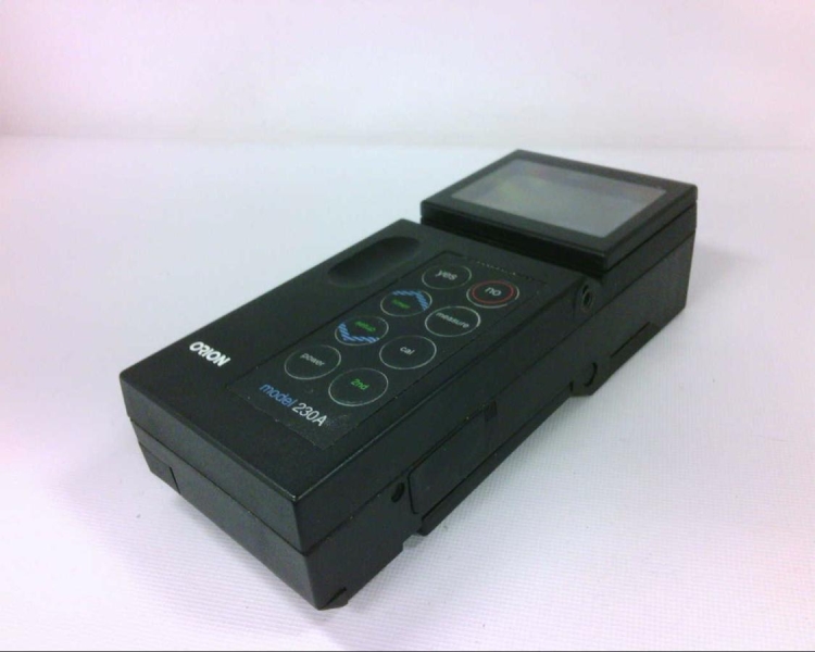 230A by THERMO FISHER SCIENTIFIC