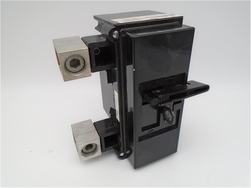 SCHNEIDER ELECTRIC QOM2150