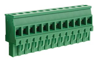 CAMDENBOSS CTBP92VJ/12S