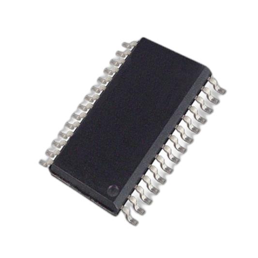 ST MICRO ST72C254G2M6