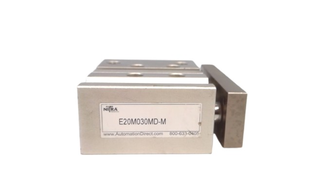 AUTOMATION DIRECT E20M030MD-M