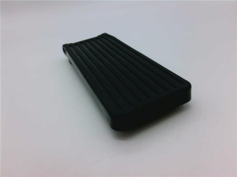 TOYO UMPANKI CO 23655-22201