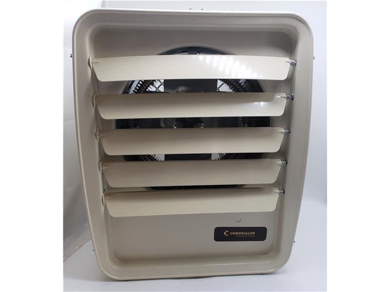 LUH-D-07-43-32-00 by CHROMALOX