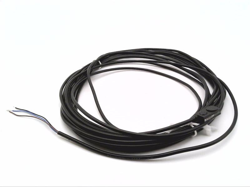 BALLUFF BES R04KC-PSC25F-EV05