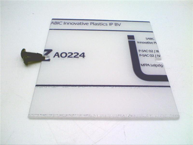 EATON CORPORATION CPB162-3