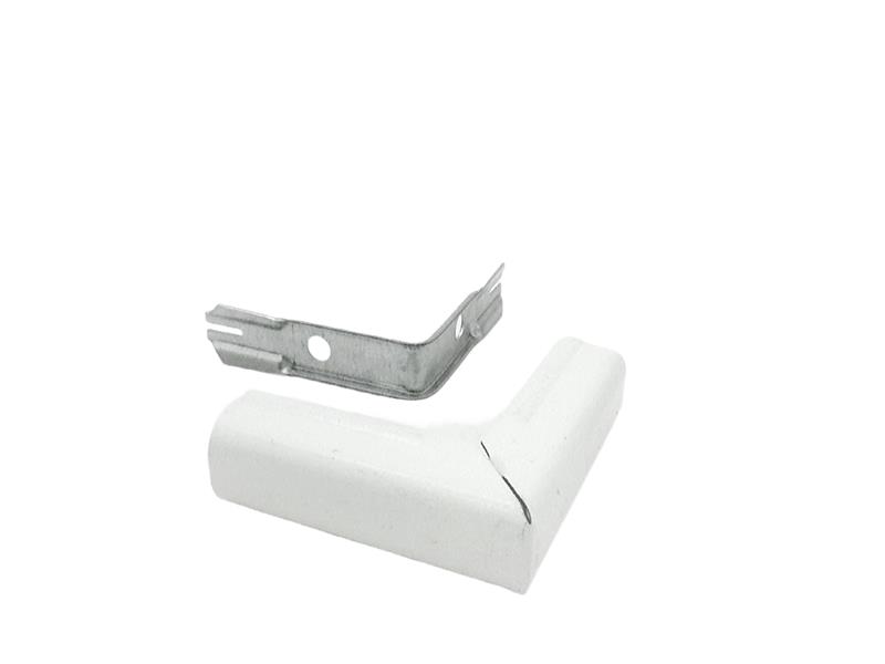 LEGRAND 718-WH