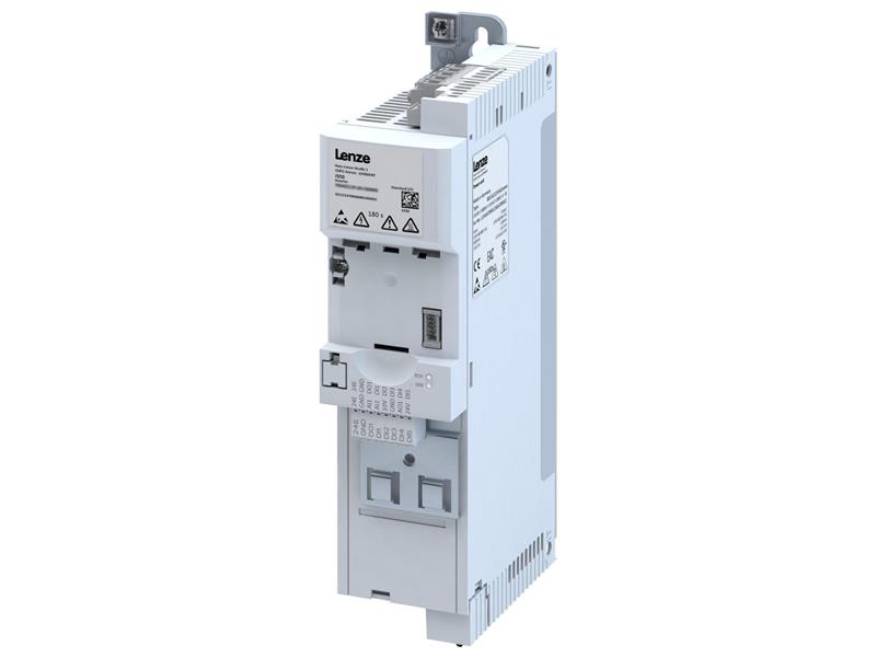 LENZE I55AE222B10V10000S