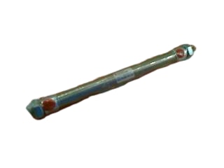NORGREN RLC06-DAD-AA00