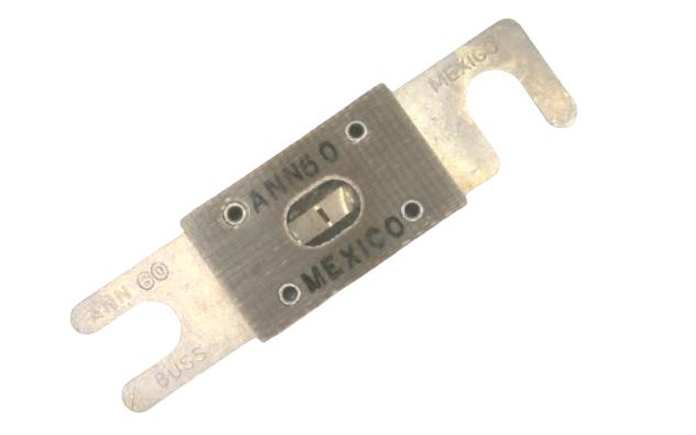 EATON CORPORATION ANN-60