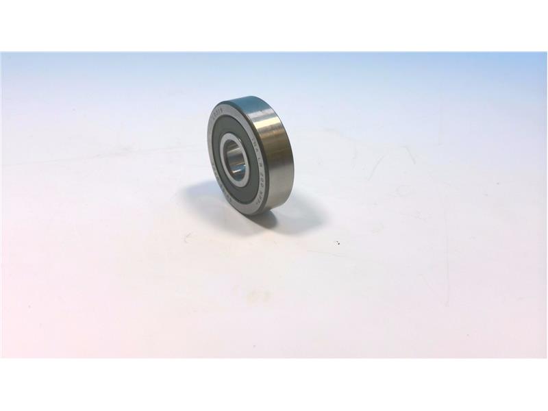 SCHAEFFLER GROUP LR-200-NPP