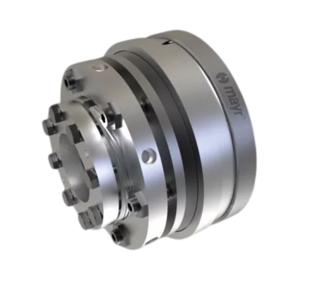 MAYR EAS-NC 4/451.415.0