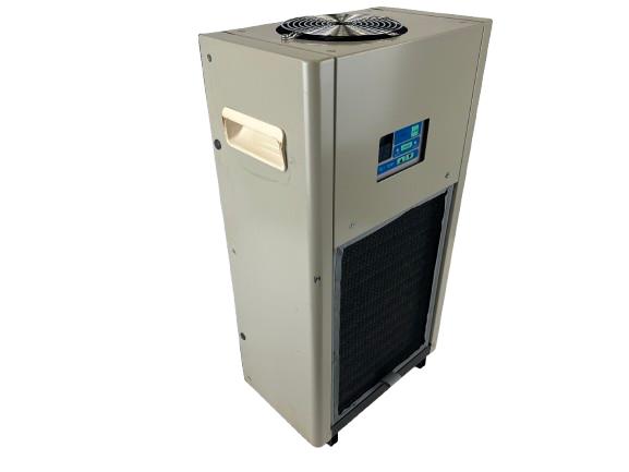 CAB-C042KA-C by DENSO CORPORATION