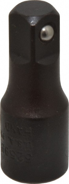 STANLEY BLACK & DECKER J5259B