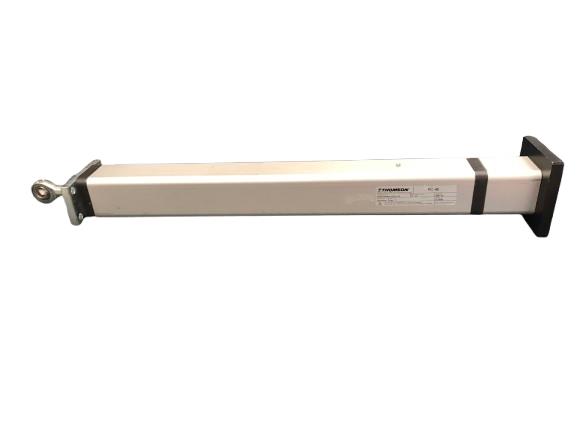 THOMSON LINEAR PC40LX022B10-0325PJ1-25