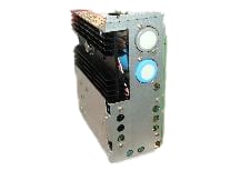 CA-90050-01-00-01-02-02-02-02 by GENERAL ELECTRIC
