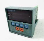 HONEYWELL DC2001-0-0000-0000-00-W122