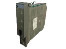 TSX-MPT-10R by SCHNEIDER ELECTRIC