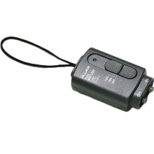 FLUKE FOS-850