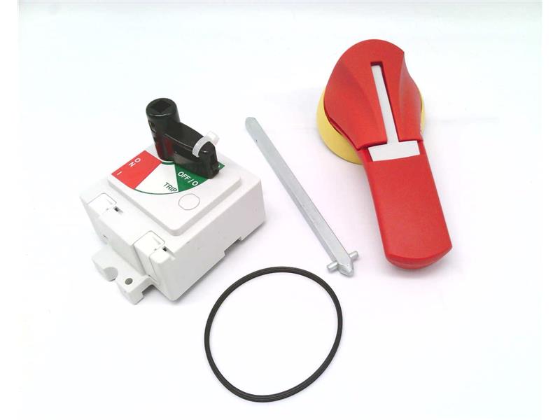 EATON CORPORATION EGHMVD06R